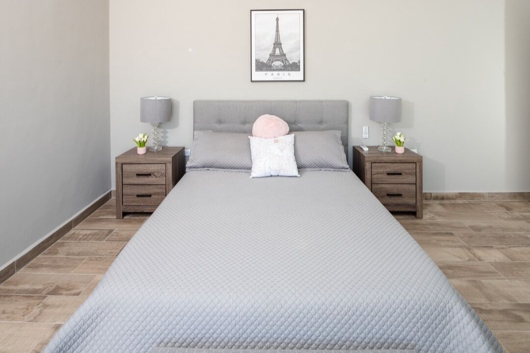 Photo of Bedroom in La Choya