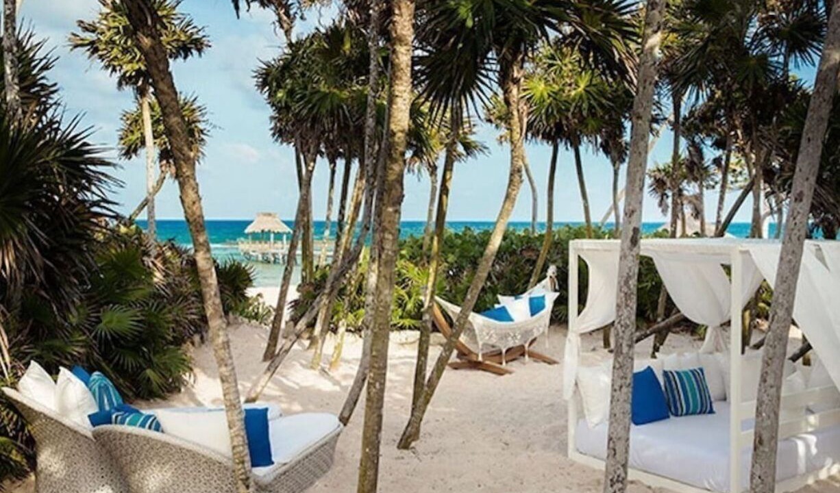 Photo of Others in Playacar