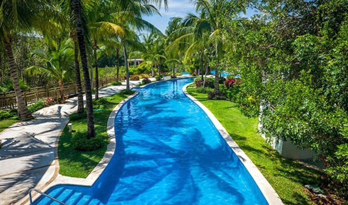Photo of Outdoor in Playacar