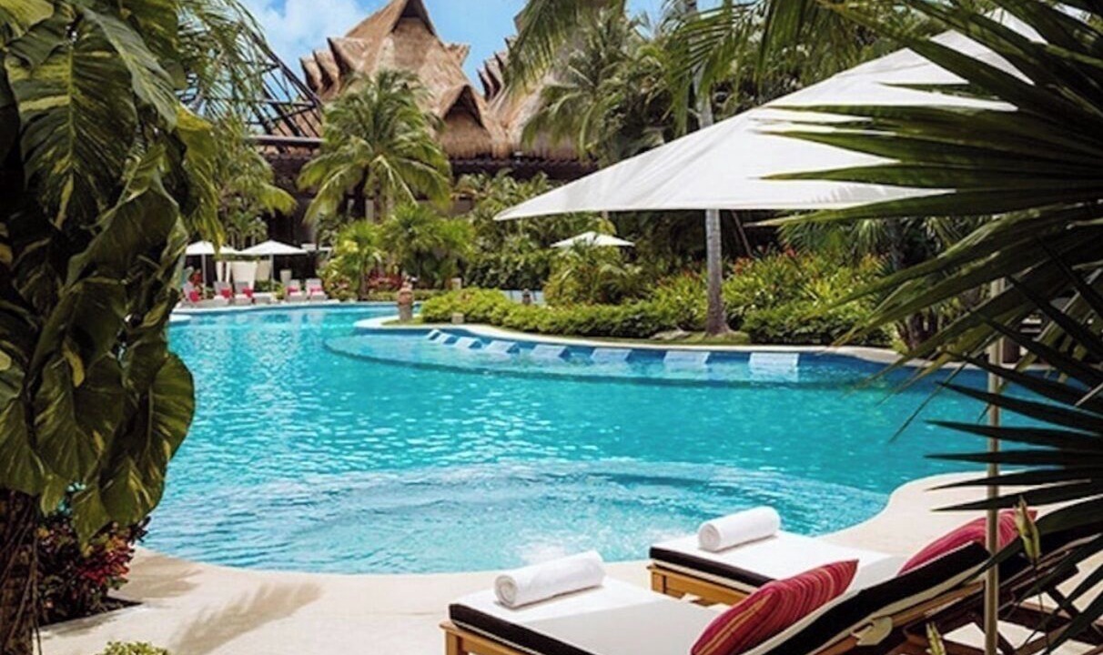 Photo of Outdoor in Playacar