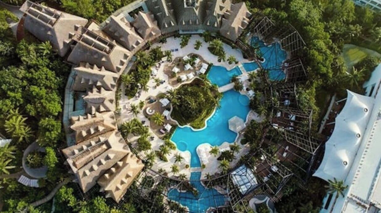 Photo of Outdoor in Playacar
