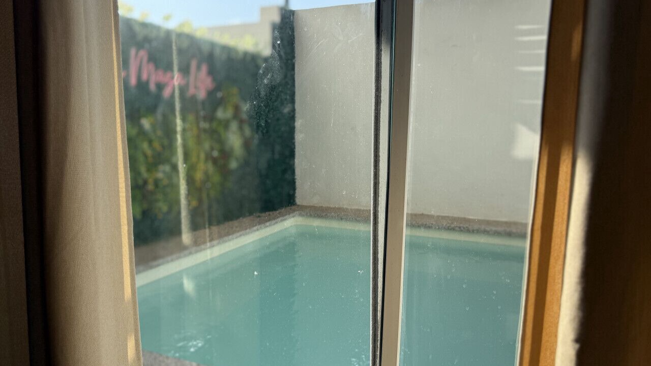 Photo of Outdoor in Villa Marina