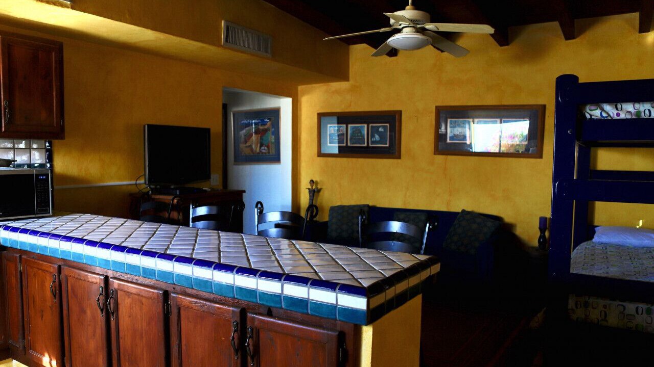 Photo of Others in Puerto Penasco