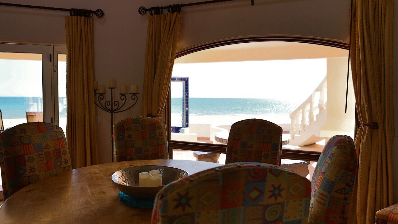 Photo of Others in Puerto Penasco