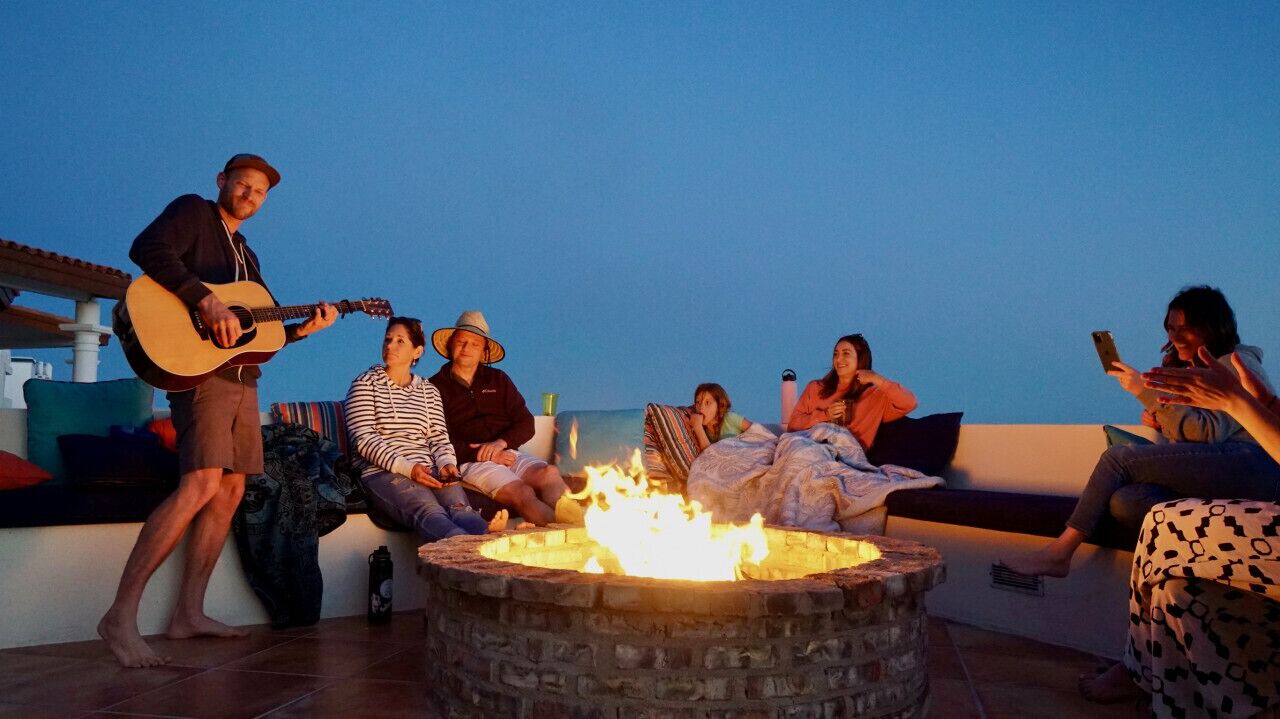 Photo of Others in Puerto Penasco