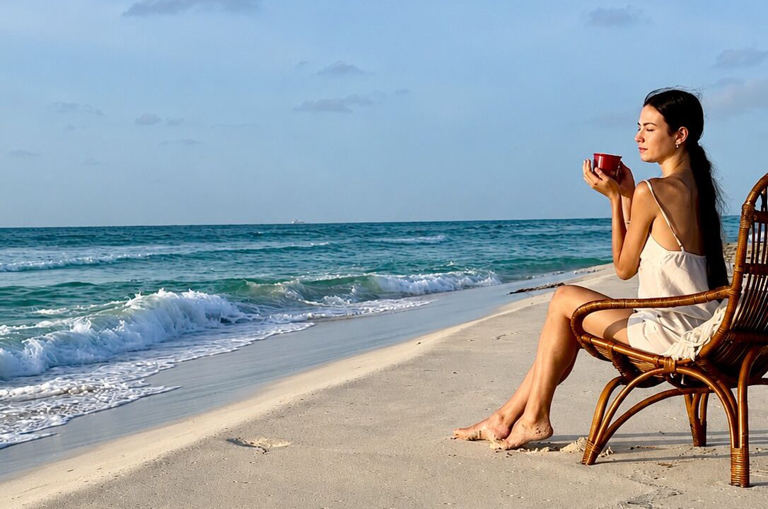 Photo of Others in Playa del Secreto