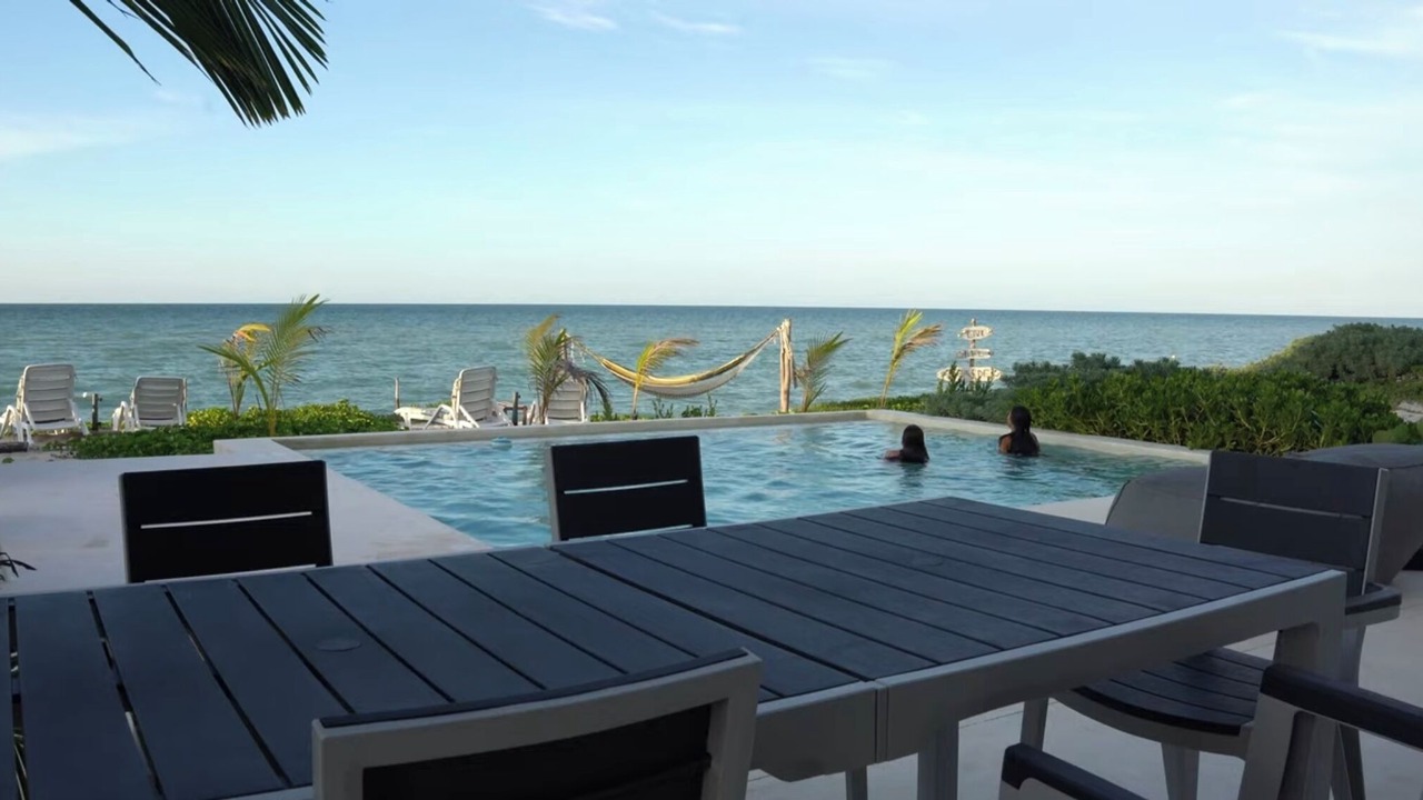 Photo of Outdoor in San Benito
