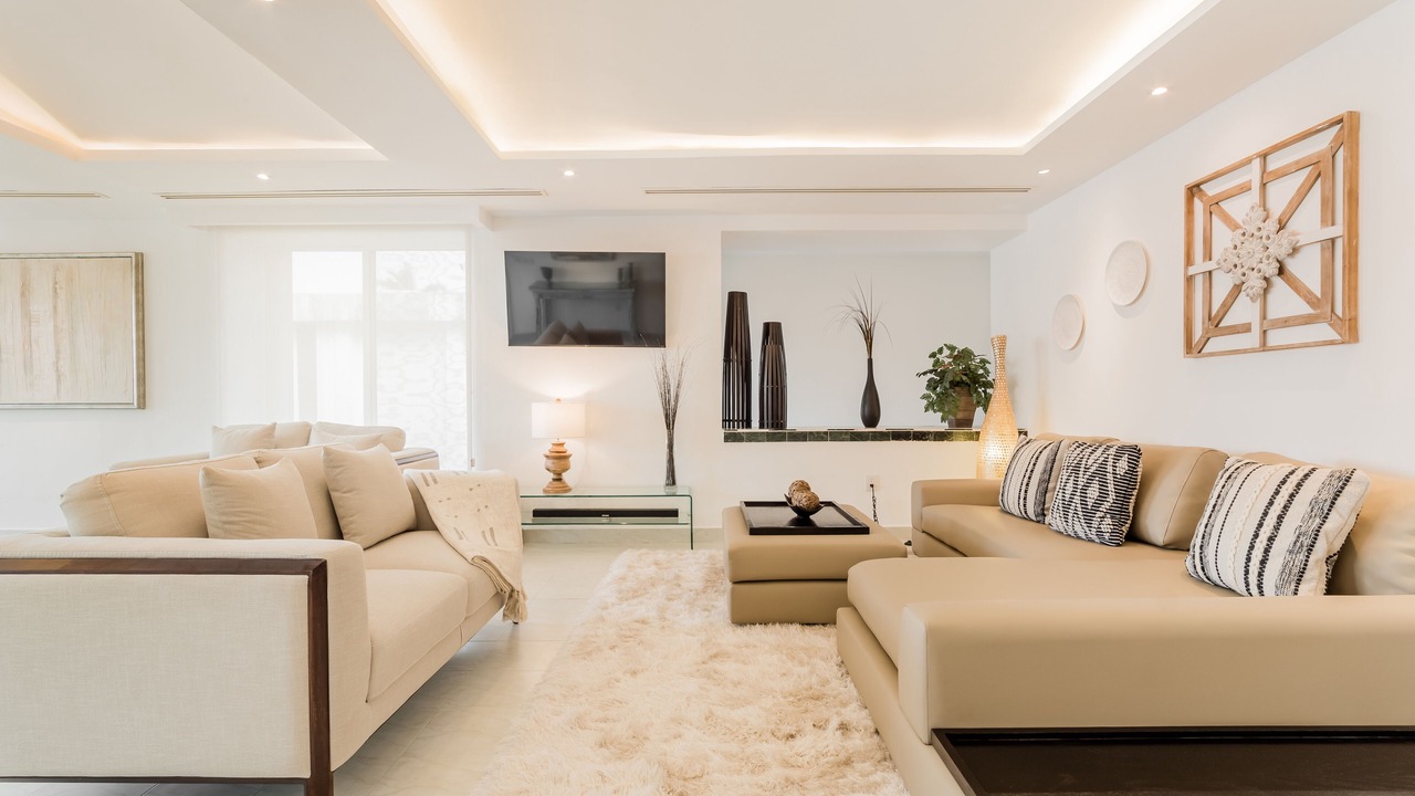 Photo of Bedroom in Zona Hotelera