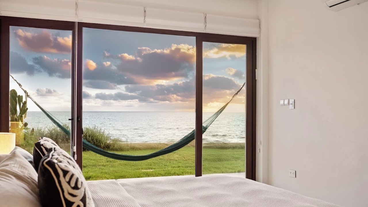 Photo of Bedroom in Centro - Supmza 001