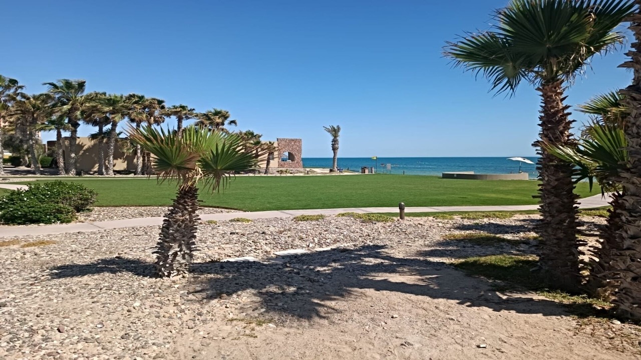 Photo of Outdoor in Puerto Penasco