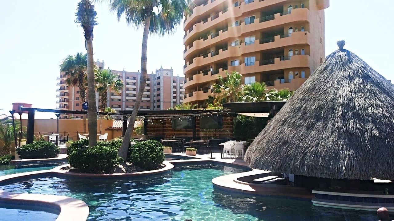 Photo of Outdoor in Puerto Penasco