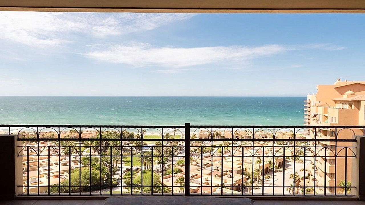 Photo of Outdoor in Puerto Penasco