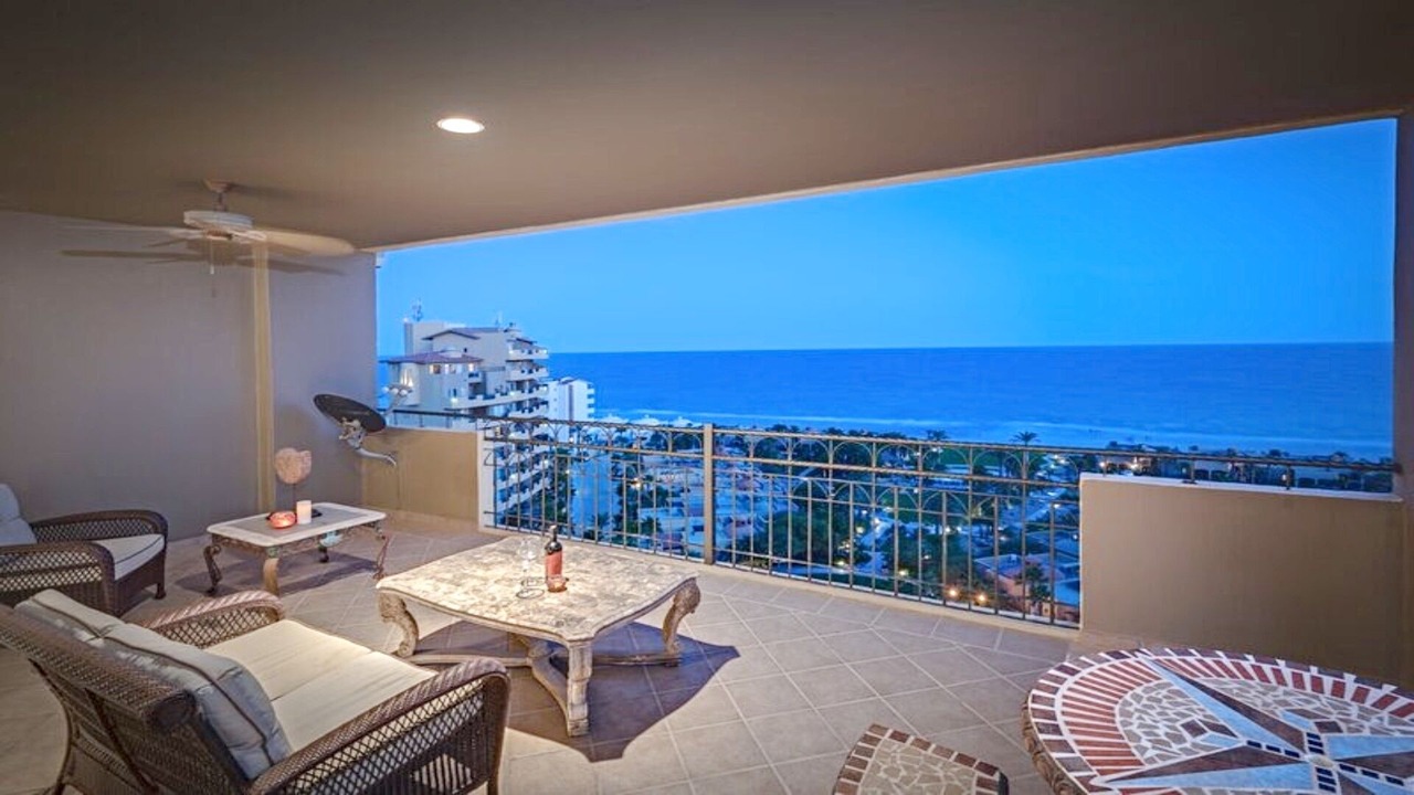 Photo of Outdoor in Puerto Penasco