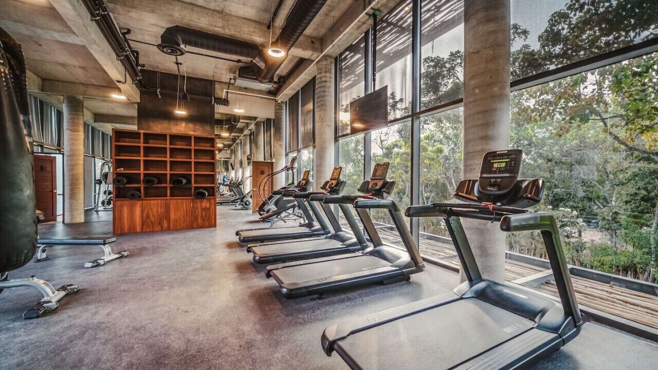 Photo of Others in Tulum