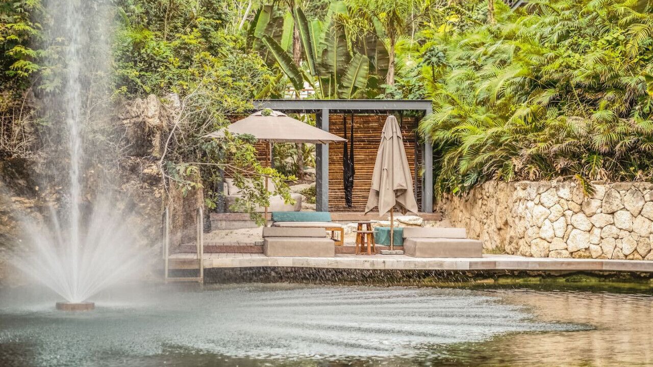 Photo of Outdoor in Tulum