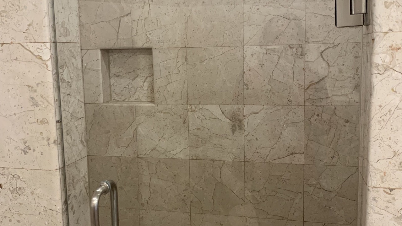 Photo of Bathroom in Puerto Penasco