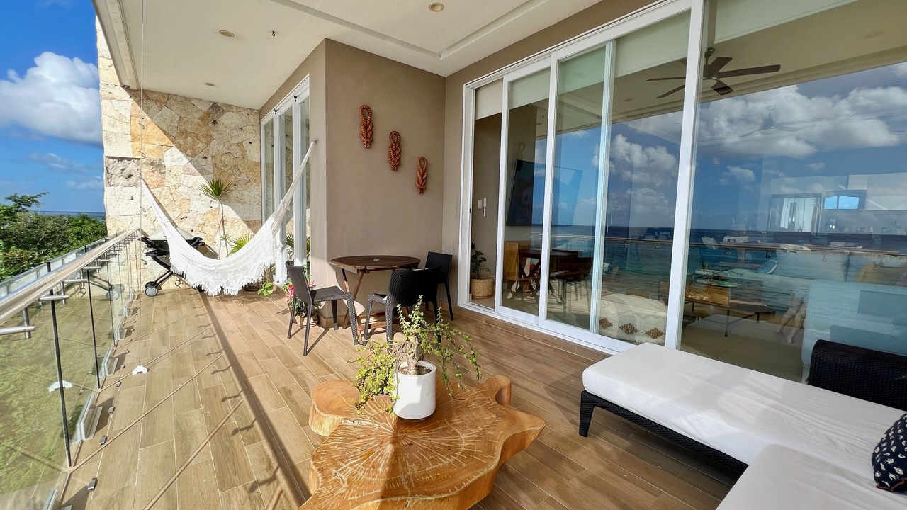 Photo of Outdoor in Cozumel