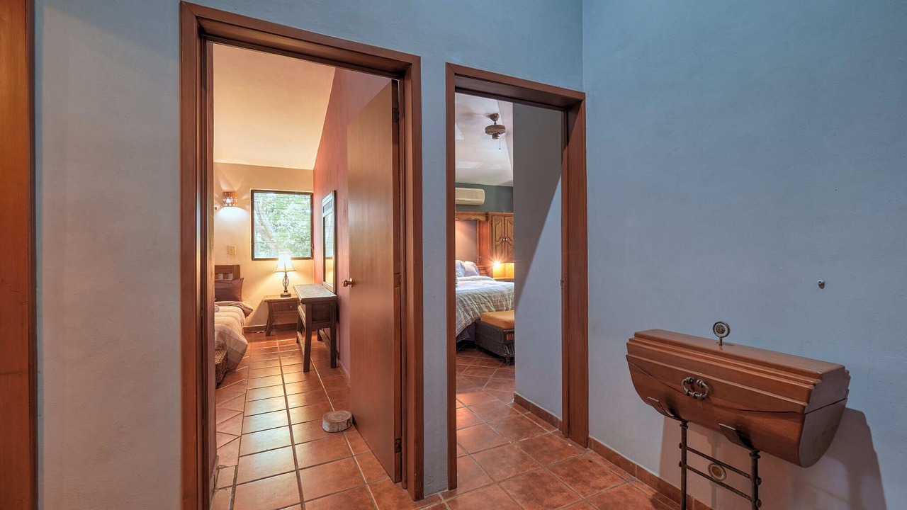 Photo of Bedroom in Merida