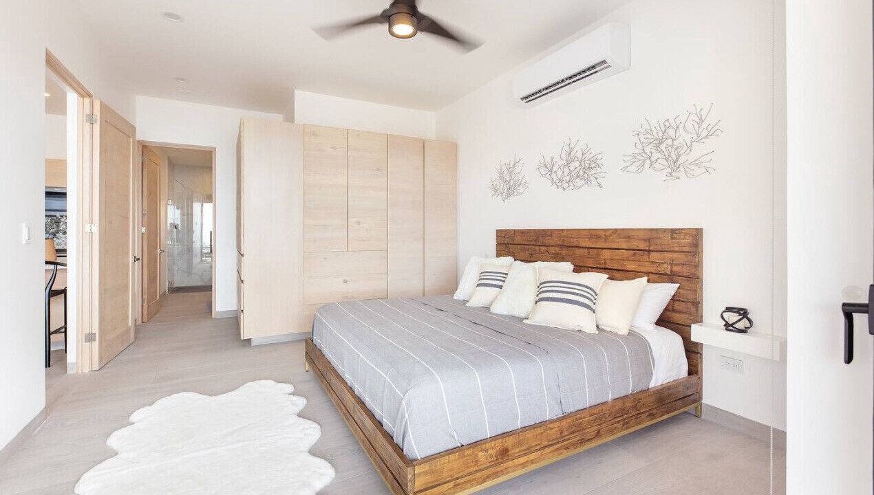 Photo of Bedroom in Cerritos