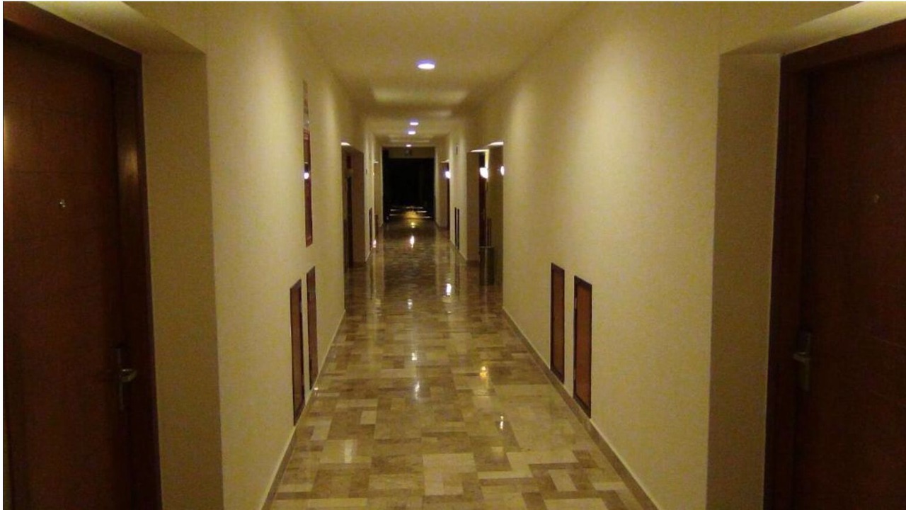 Photo of Others in Villa Juarez