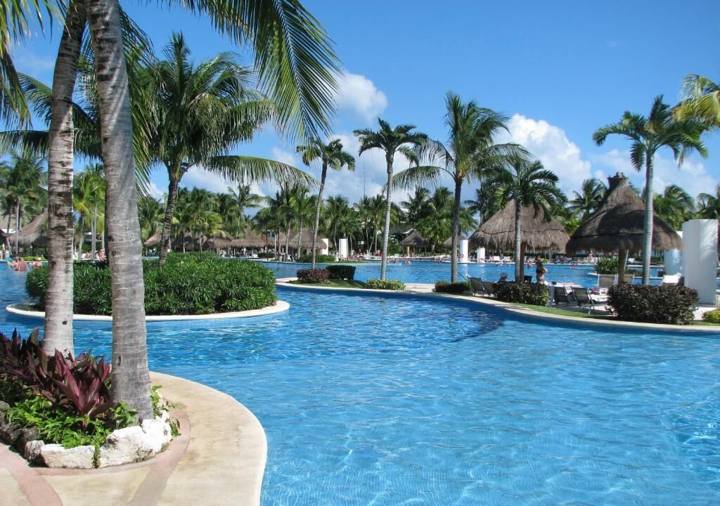 Photo of Outdoor in Villa Juarez