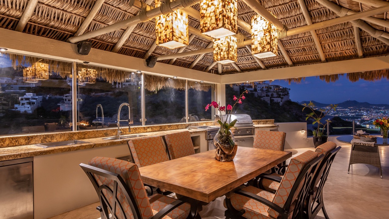 Photo of Others in Pedregal