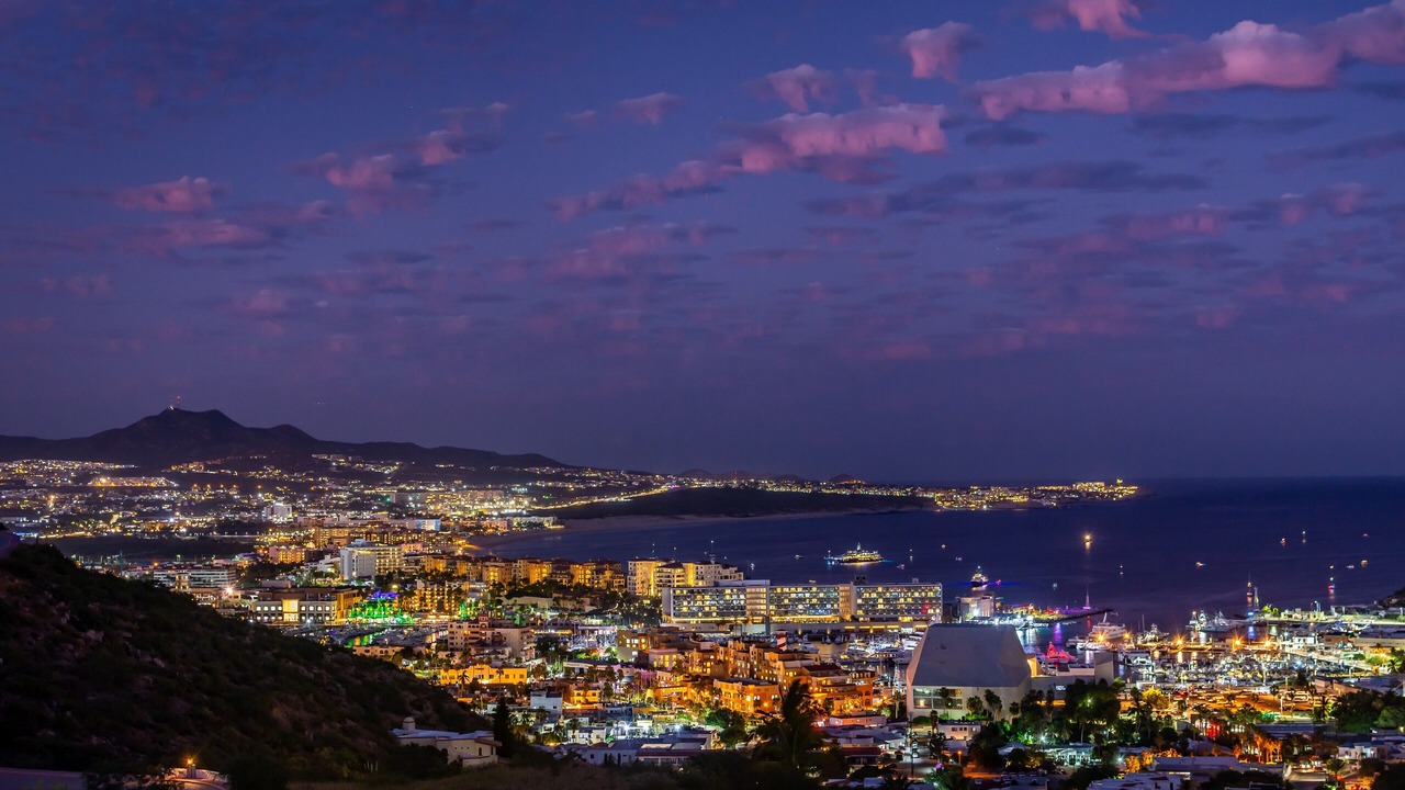 Photo of Outdoor in Pedregal