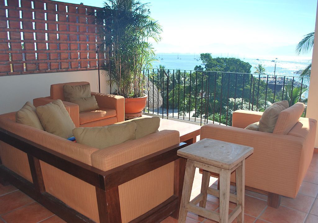 Photo of Outdoor in La Cruz de Huanacaxtle