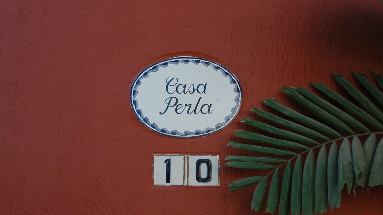 Photo of Outdoor in La Cruz de Huanacaxtle