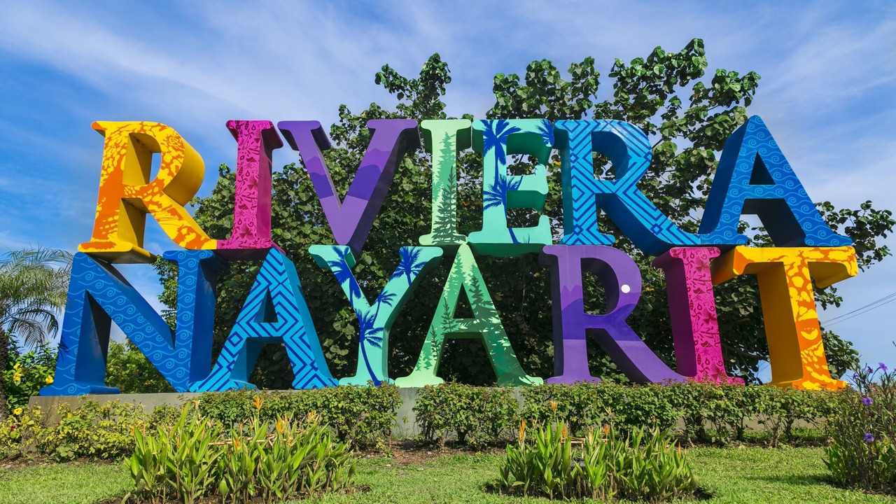 Photo of Outdoor in La Cruz de Huanacaxtle