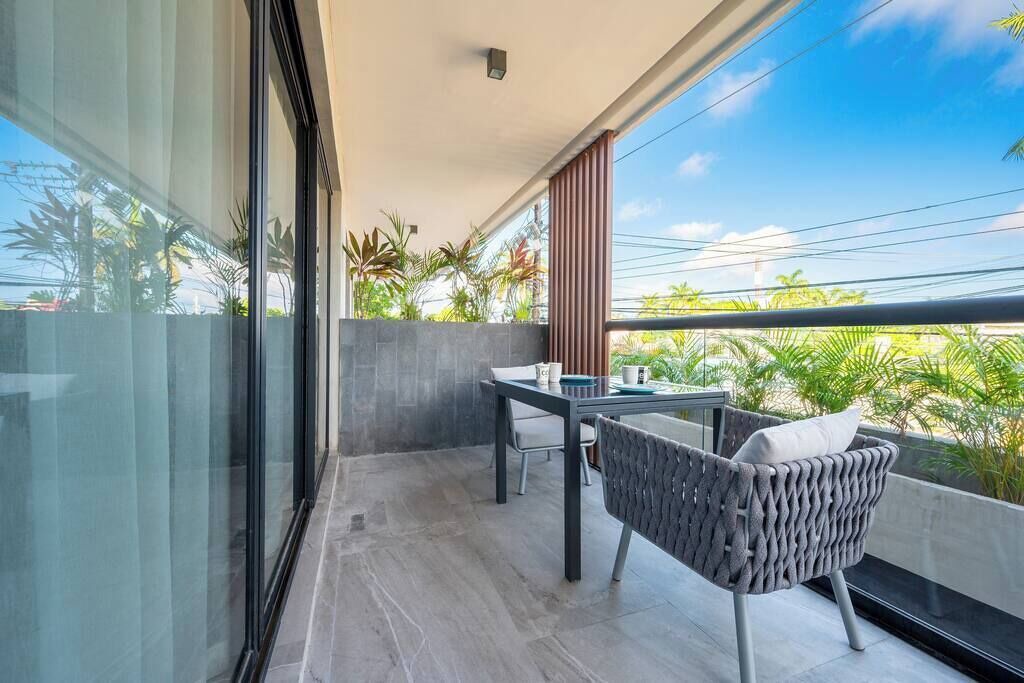 Photo of Outdoor in Colonia Centro