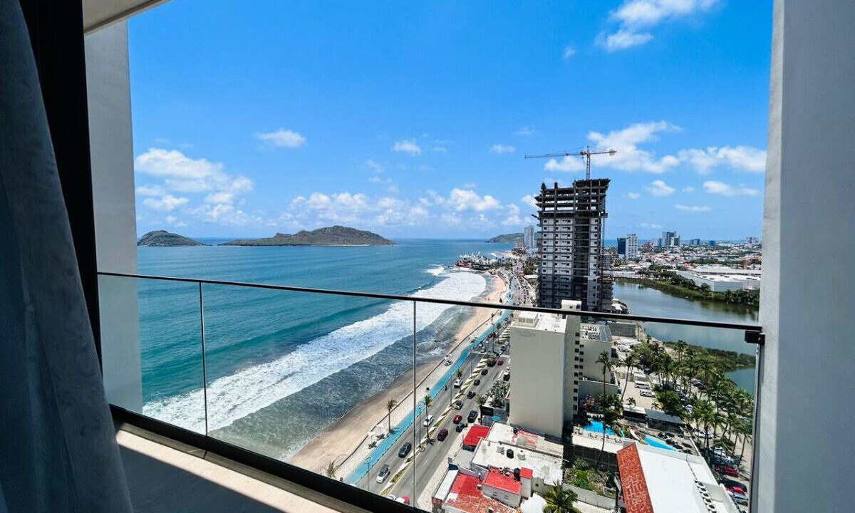 Photo of Others in Mazatlan