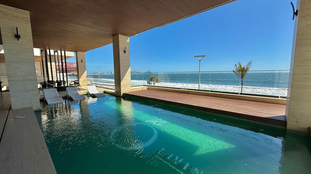Photo of Others in Mazatlan