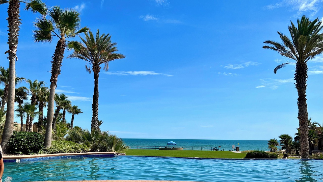 Photo of Outdoor in Puerto Penasco