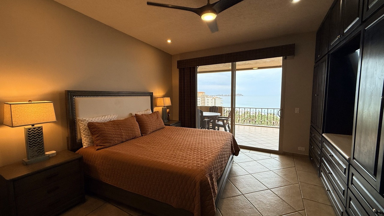Photo of Others in Puerto Penasco