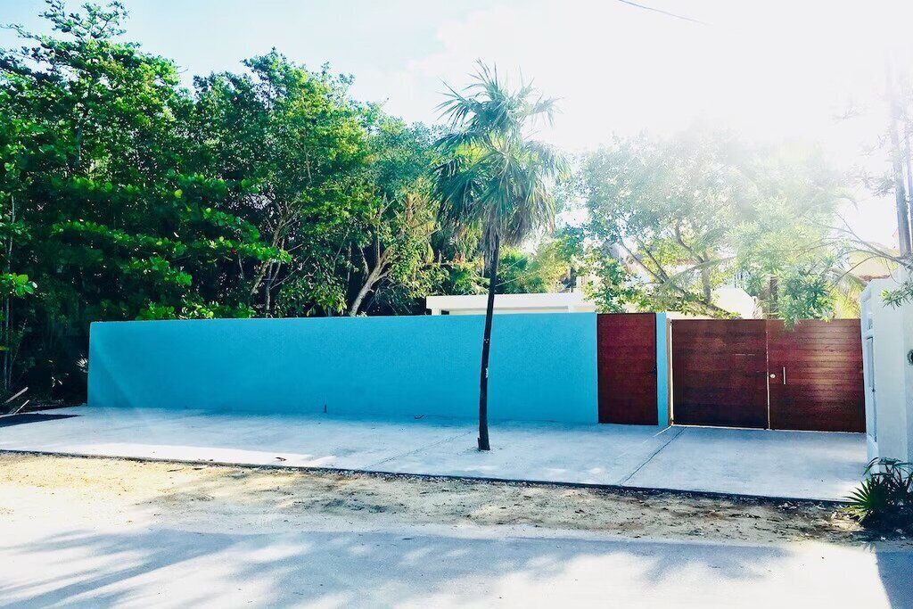 Photo of Outdoor in Puerto Morelos