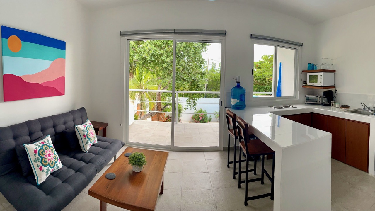 Photo of Others in Puerto Morelos