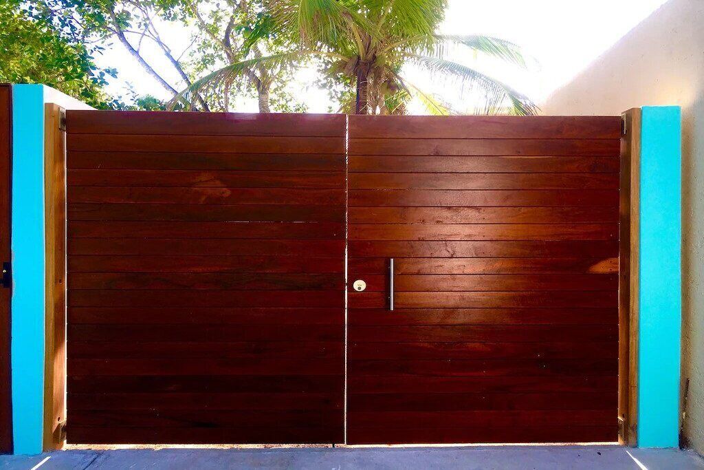 Photo of Outdoor in Puerto Morelos