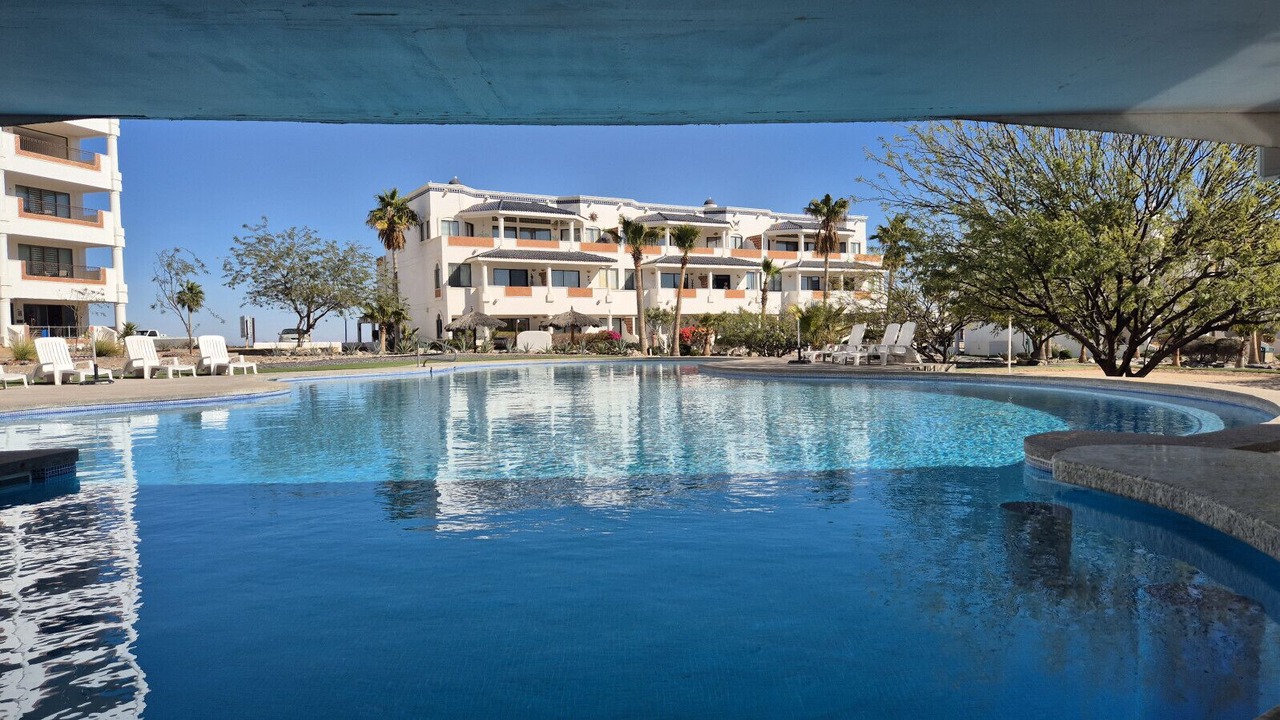 Photo of Others in Puerto Penasco