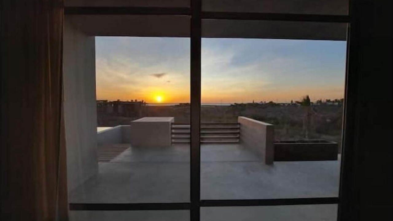 Photo of Others in Todos Santos