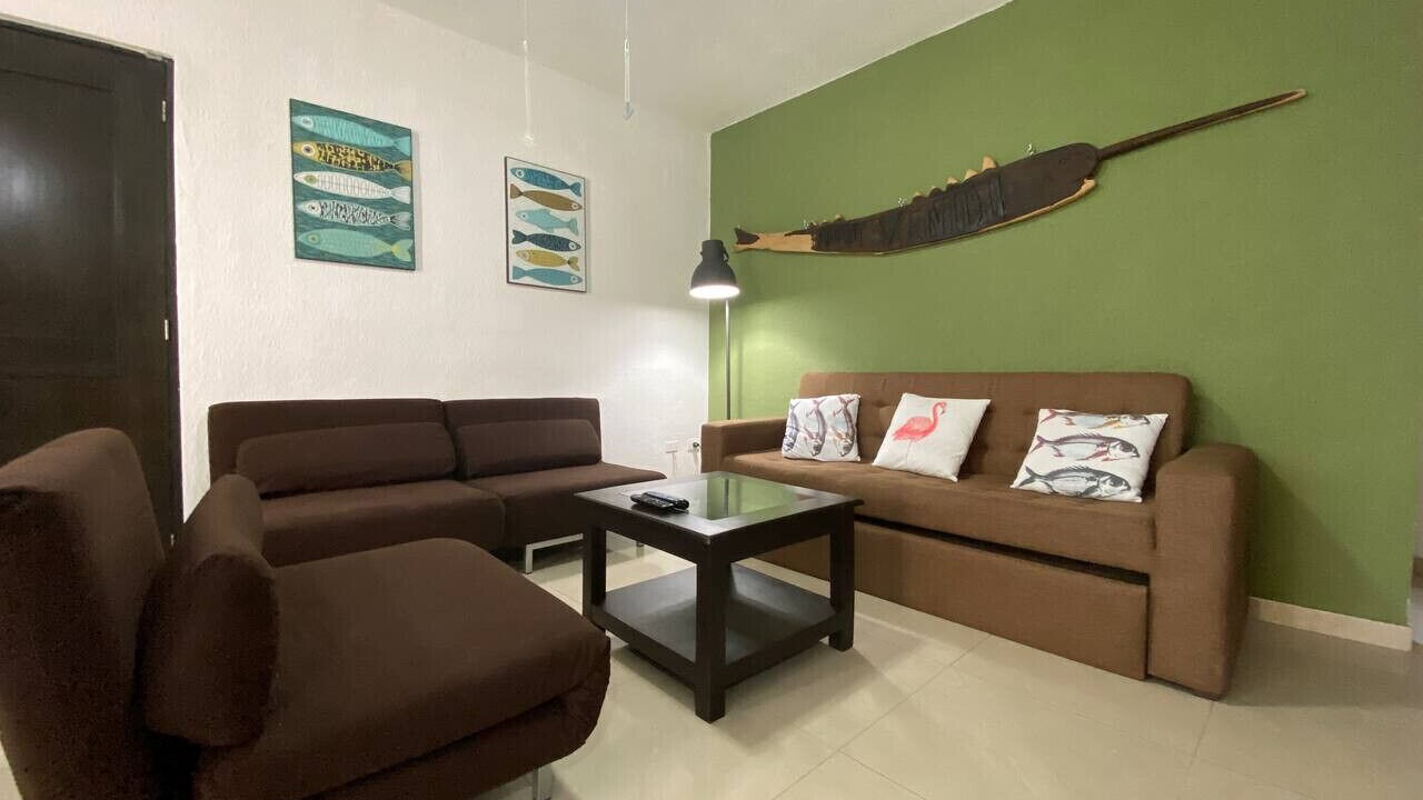 Photo of Livingroom in Tohoku
