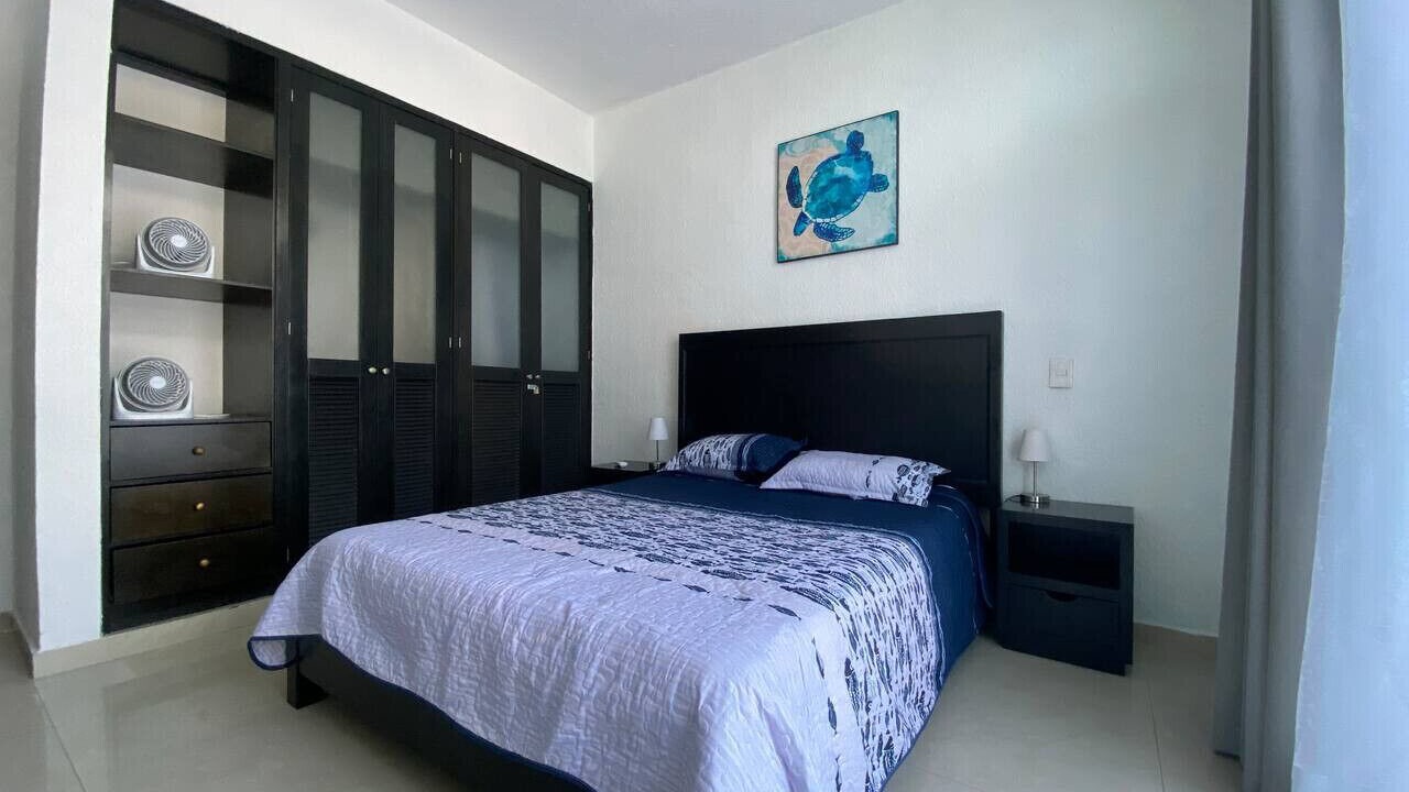 Photo of Bedroom in Tohoku