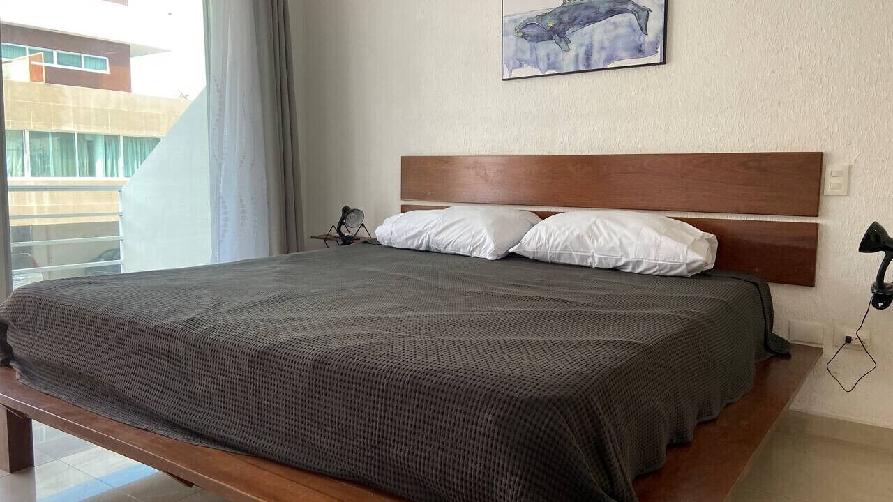 Photo of Bedroom in Tohoku