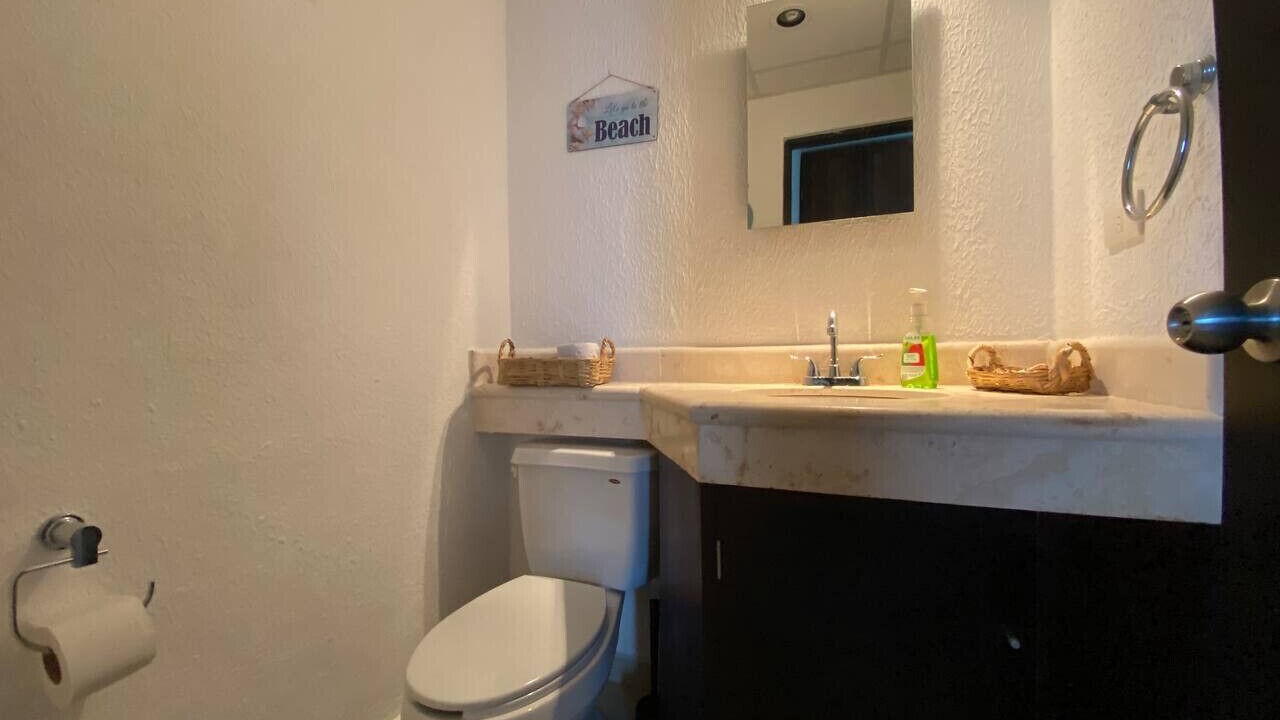 Photo of Bathroom in Tohoku