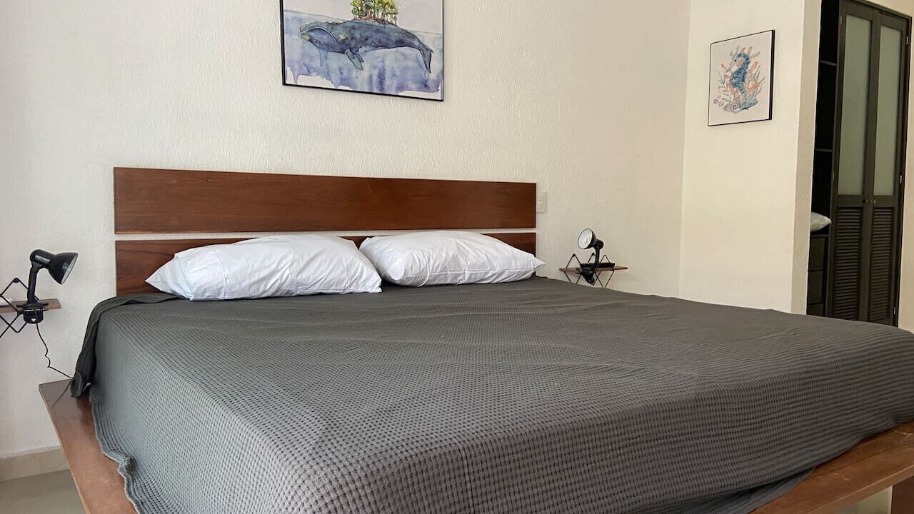 Photo of Bedroom in Tohoku