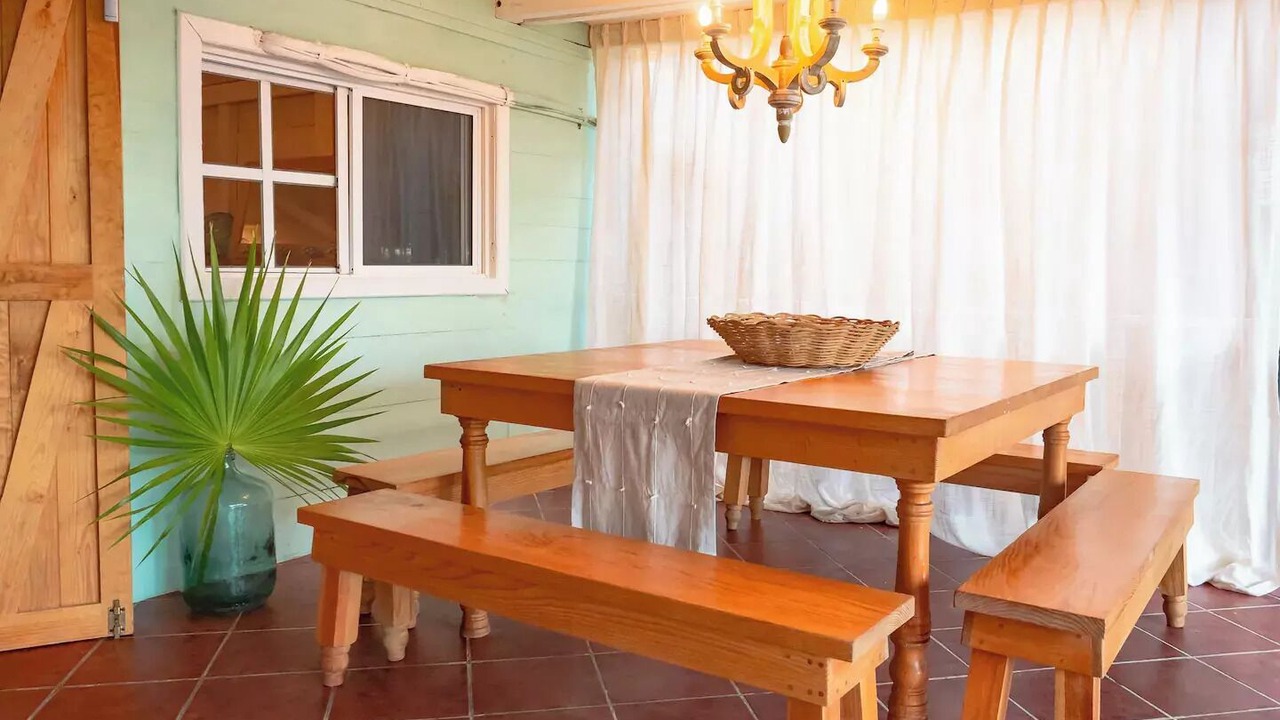 Photo of Others in El Cuyo