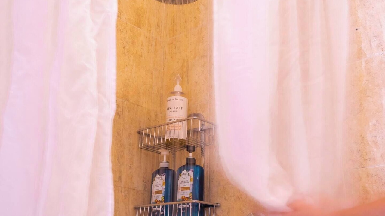 Photo of Bathroom in El Cuyo