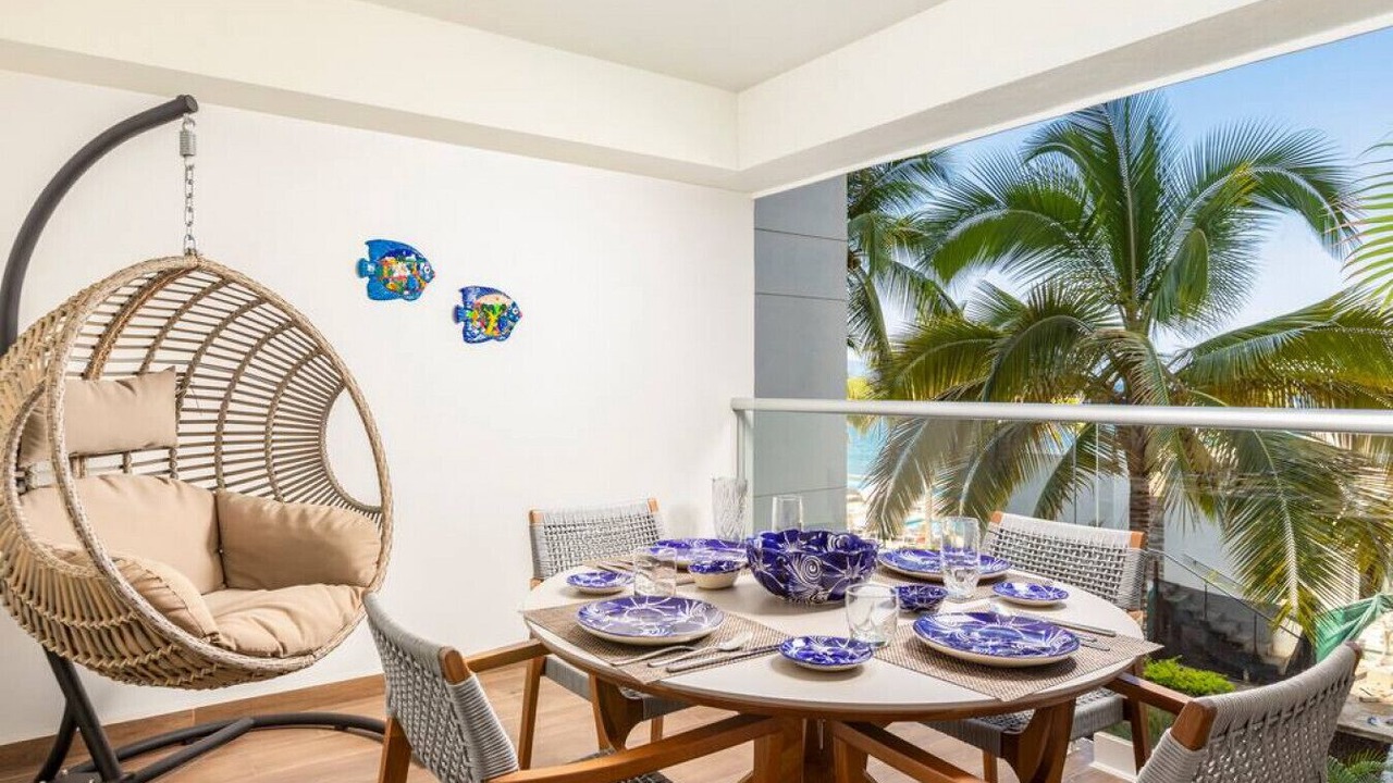 Photo of Outdoor in Las Glorias