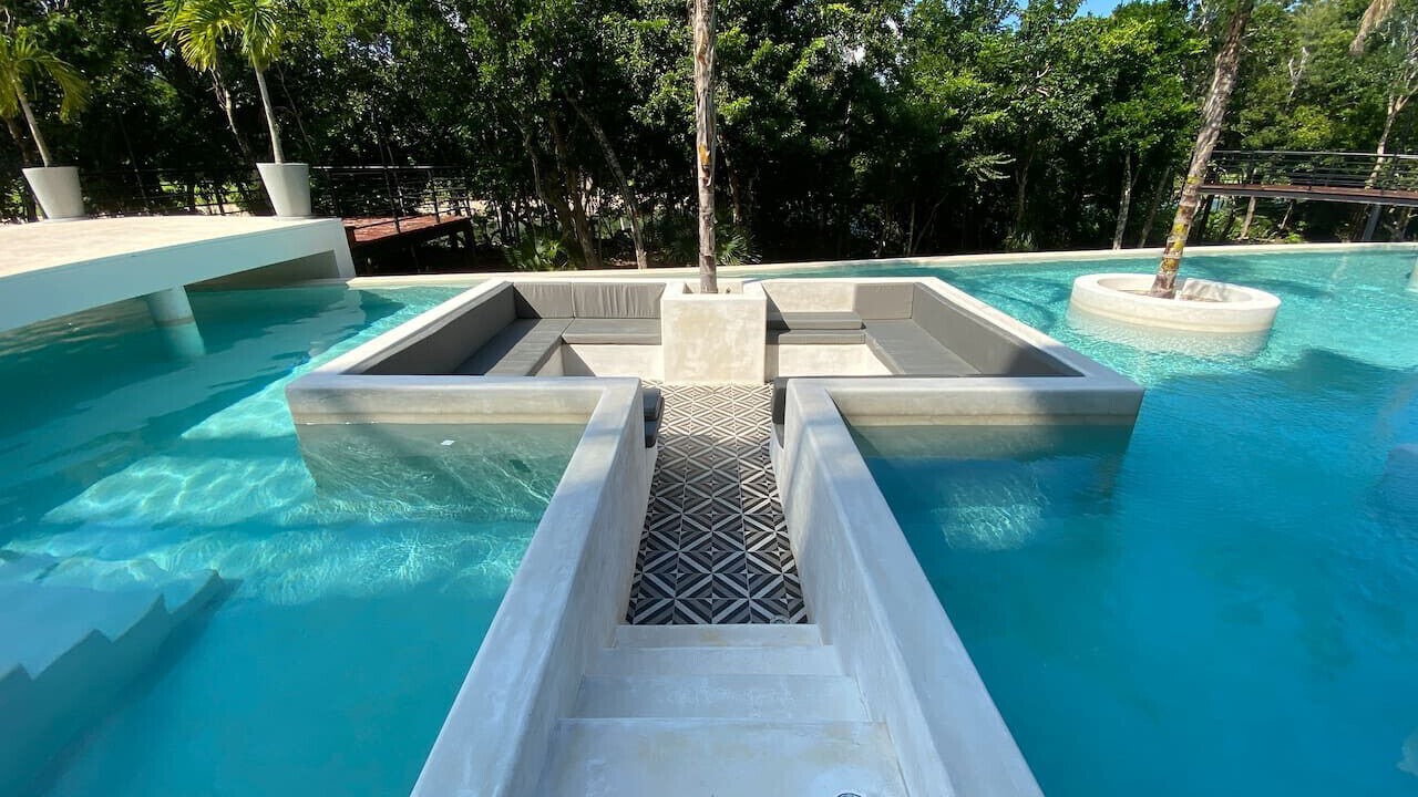Photo of Outdoor in Akumal