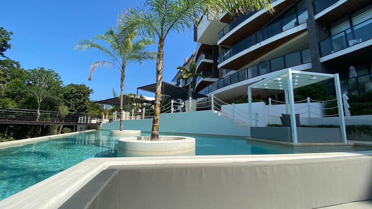 Photo of Outdoor in Akumal